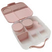 Picture of B.BOX SNACK TUB - BERRY
